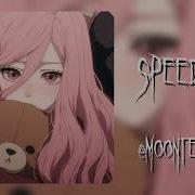 3 Сентября Speed Up