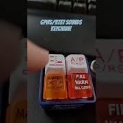 Autopilot Disconnect Stall Warning Boeing 737