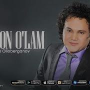 Qurbon O Lam