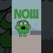 Crying Бфди Лого