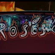 Original Sound Roses