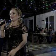 Зумруд Абдуллаева 2021