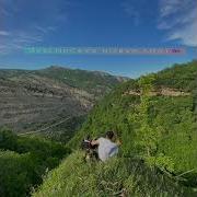 2021 Даргинская