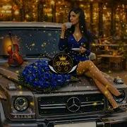 Dj Kaifar Водограй