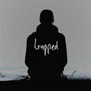 Trapped Slavique Green