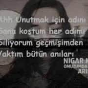 Sansizlik Getsin San Gal