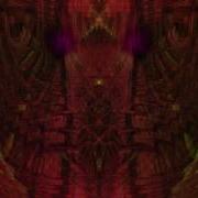 A Common Fantasy Intro Winamp Visualization