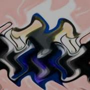 Crying Will You Csupo