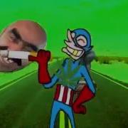 Дурацкий Саский