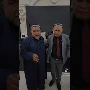 Qori Ravoha