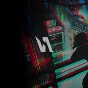 Halsey Gasoline Valence Remix