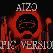 Aizo Remix