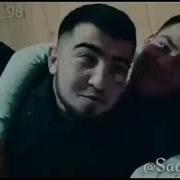 Dostim Seni Boringa Shukur