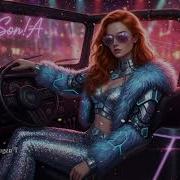 Son A Feat Lcm Studio Where Is The Love Italo Evolution 2026 Sonia