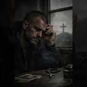 Нашенский Шансон Все Песни