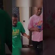 Unreleased Davido