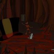 Robot Hell Slowed