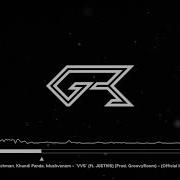 Vvs Instrumental