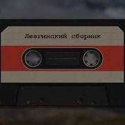Дели Дели Бахтавар