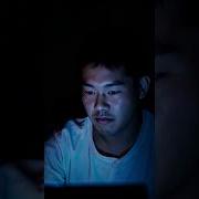 野獣先輩 コーデ