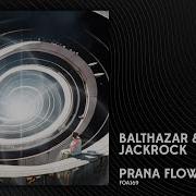 Prana Flow Holtay