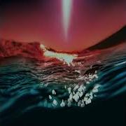 Bonobo Full New Album