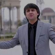 Кудаки Гузашт