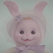 Play Date Melanie Martinez