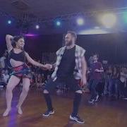 Abertura Zdc 2019