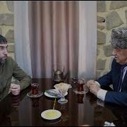 Гр Ново Мака