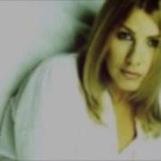 Беги От Меня Минус