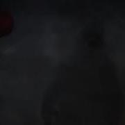 Рев Годзиллы 2014