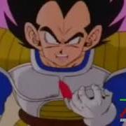 Sparta Remix 8000 Parison