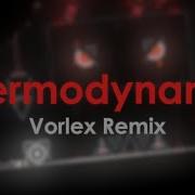 Thermodynamix Remix