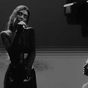 Etolubov Притяжение