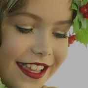 Sandra Orlow Nude Super Model