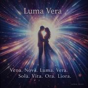 Luma Vera От Junera Vision