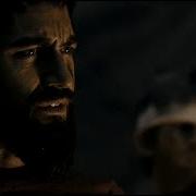 Спатранцы Никогда Не Отступают