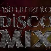Instrumental Disco Ind