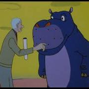 Тараканище Чуковский