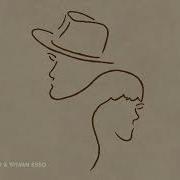 Gregory Alan Isakov Fade Into You