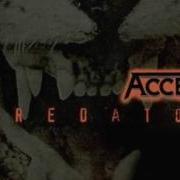 Accept Predator Full Album