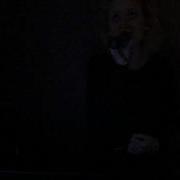 Наталья Светличная Песни