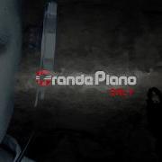 Grande Piano Only 109