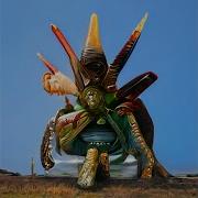 Amir Nazari Remembering The Departed