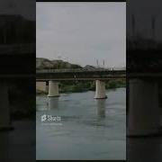 Думал Любовь Это Игра