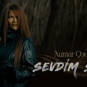 Xumar Yavaş Yavaş