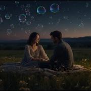 Soundvision One Shared Dream