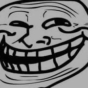 Troll Face Music