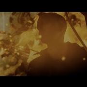 Memphis May Fire